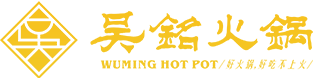 球盟会国际官网